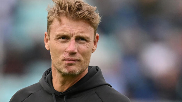 Flintoff eager to extend coaching role after Superchargers stint