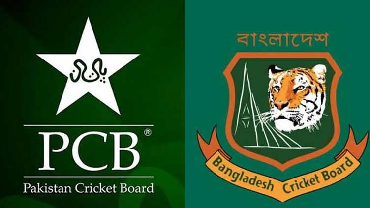 Bangladesh A Tour Delayed by 2 Days, PCB Announces