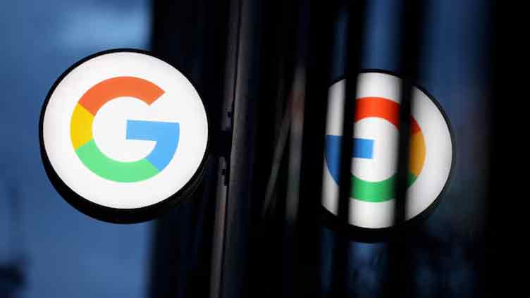 Google has an illegal monopoly on search, US judge finds