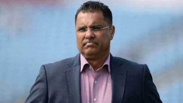 Waqar Younis' appointment as adviser to PCB chief challenged in LHC