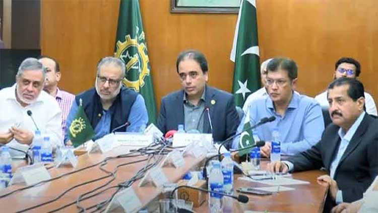 FPCCI moves Supreme Court against IPPs