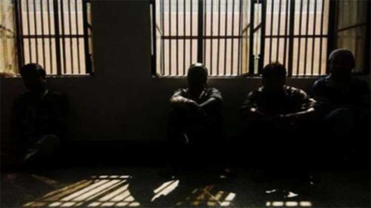 Legal Aid Committees formed in all Punjab jails to help needy prisoners