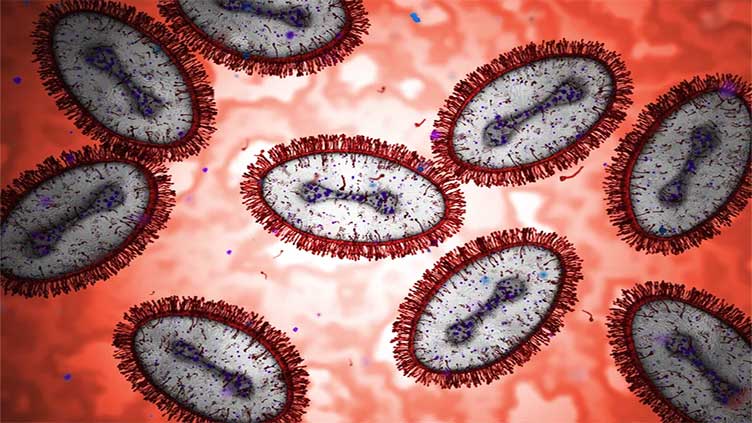 Alarming! Scientists identify 30 pathogens that could trigger next pandemic