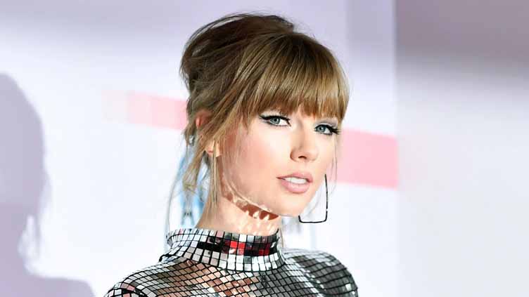 Taylor Swift leads the 2024 MTV Video Music Awards nominations, followed by Post Malone