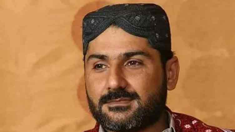 Uzair Baloch, Ghaffar acquitted in Rehman dacoit police encounter case