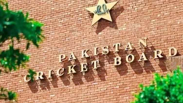 PCB announces revised schedule of Bangladesh 'A'