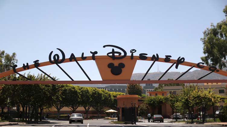 Walt Disney earnings beat market estimates