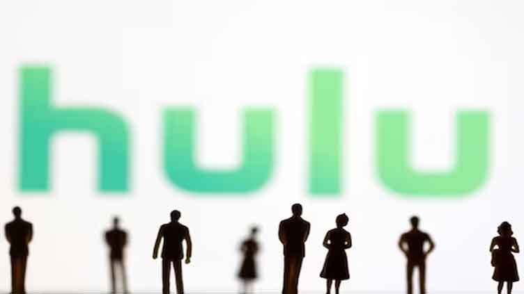 Disney may have to pay $5 bln more for Comcast's Hulu stake