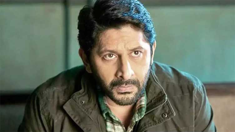 Arshad Warsi opens up about pay disparity in Bollywood