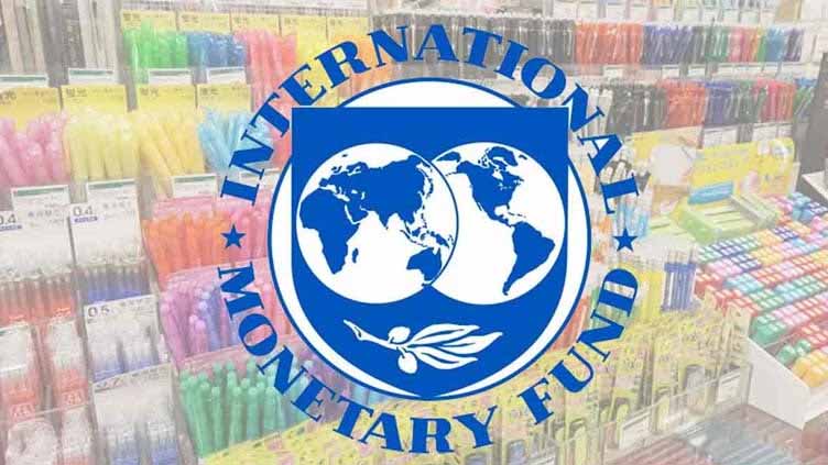 IMF refuses exemption on stationery tax as prices go through the roof