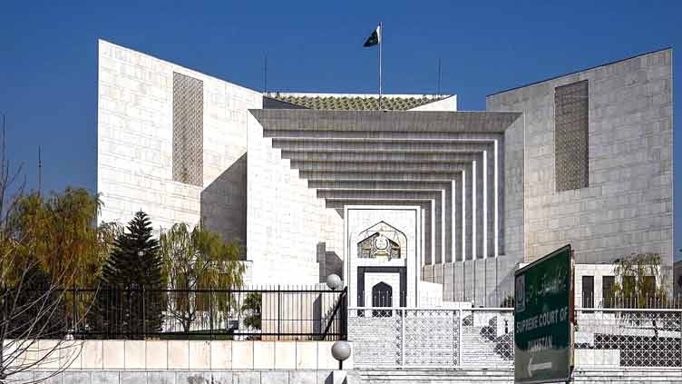 SC acquits death sentence convict after 21 years due to lack of evidence