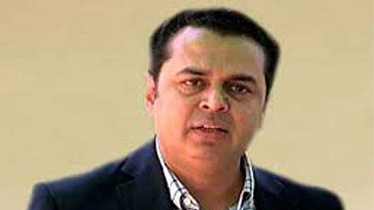 Talal Chaudhry dismisses PTI founder's apology offer as 'face-saving attempt'