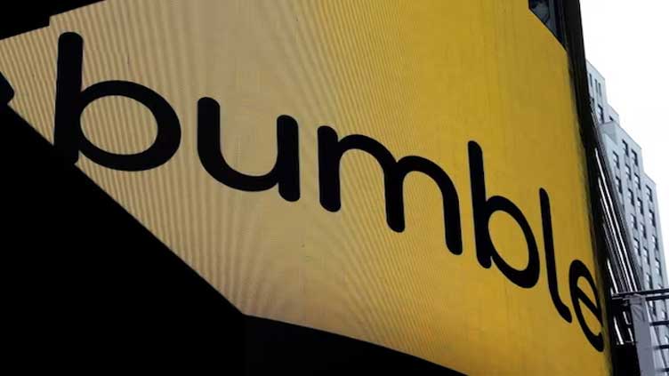 Bumble plumbs new low as revenue forecast cut