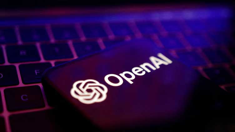 OpenAI is a bigger threat to Google than US regulators