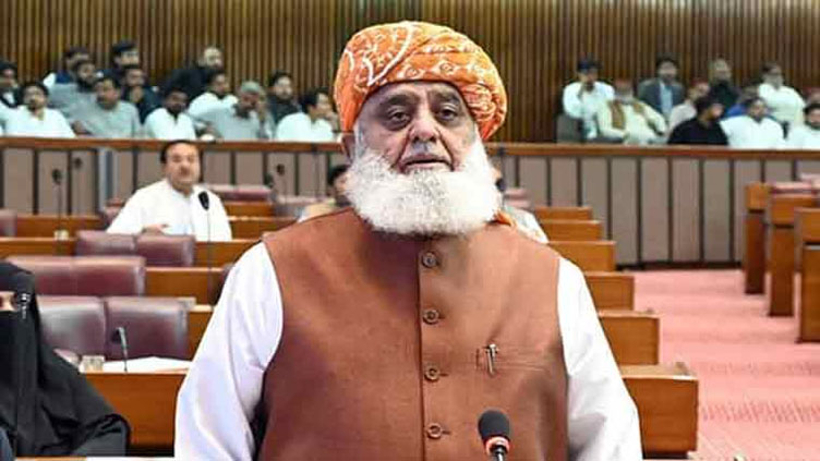 Saudi Arabia to raise issues of Muslim world at global forum, says Fazlur Rehman