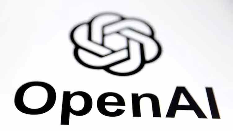 OpenAI appoints veteran AI professor Zico Kolter to board