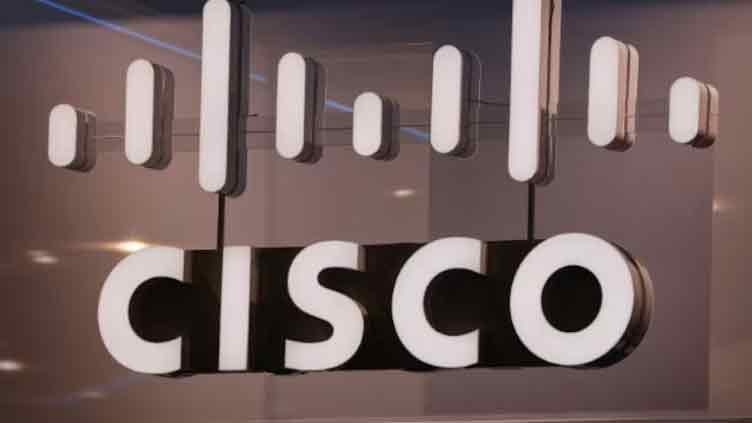 Cisco to lay off thousands more in second job cut this year