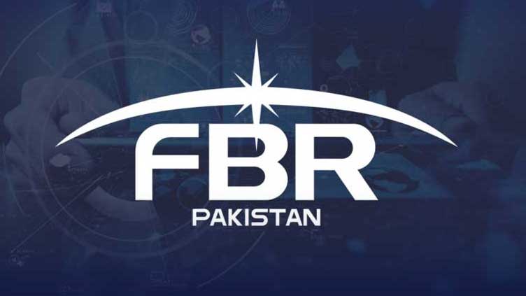 Senior officers 'ignored' in appointment of new FBR chairman