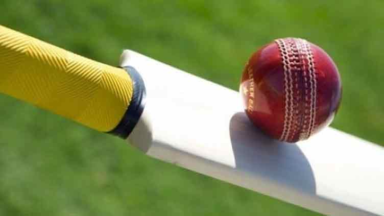 Pakistan Shaheen, Bangladesh A training session cancelled