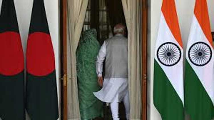 Ouster of Bangladesh ally a diplomatic dilemma for India