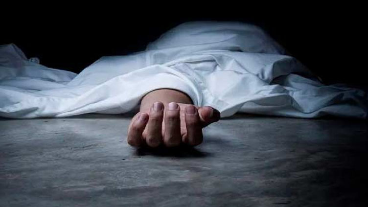 Okara: Brother kills sister over her exam failure 