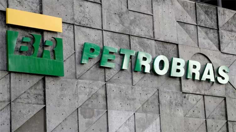 Brazil's Petrobras does not see repurchase of refinery from Mubadala as a priority