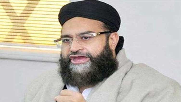 Harming people of other religions not allowed in Pakistan: Ashrafi