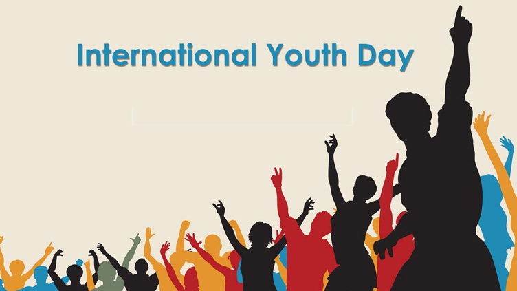 International Youth Day observed globally, focuses on challenges and opportunities 