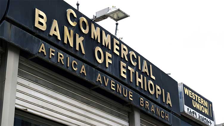 Price instability rocks Ethiopia as it reels from foreign exchange rate reforms