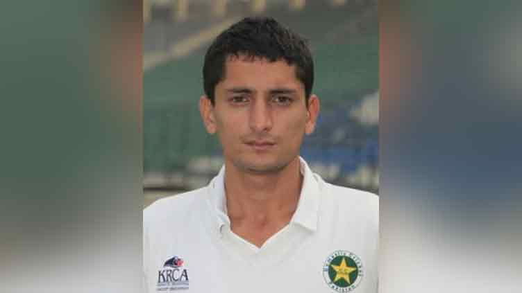 Mudassar replaces Sameen Gul in Shaheens squad for Bangladesh 'A' series