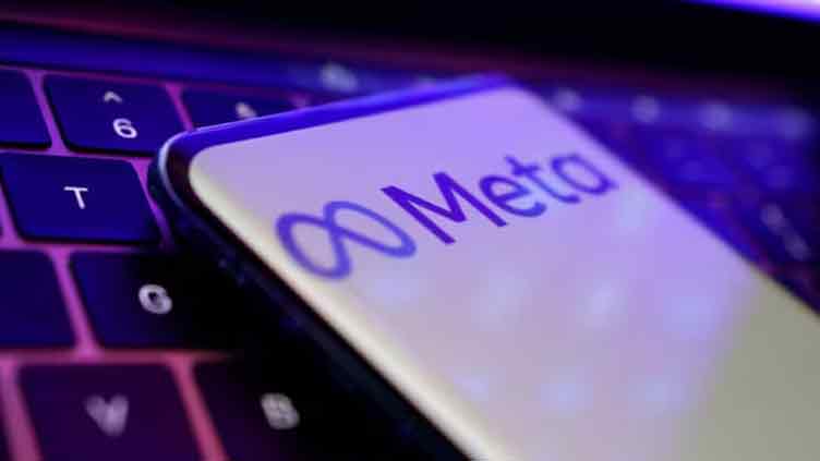 Meta welcomes Turkiye lifting access ban on Instagram