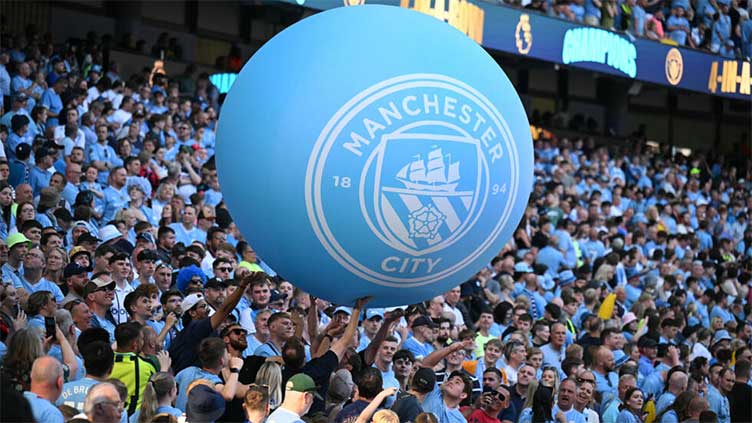 Delay over Man City case creates 'uncertainty' says Premier League chief