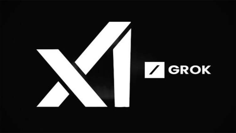 xAI unveils Grok-2 with new image generation feature on X