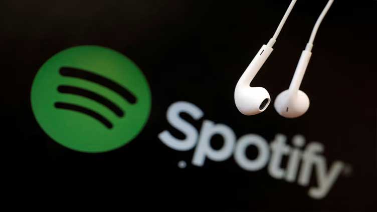 Spotify to add price information in its app on Apple devices in EU