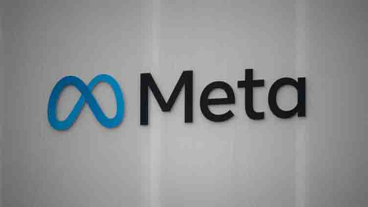 Meta kills off misinformation tracking tool CrowdTangle 