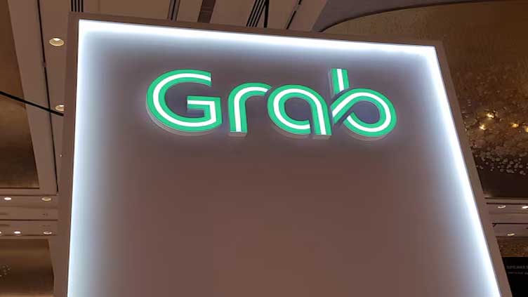 Singapore's Grab misses quarterly revenue estimates