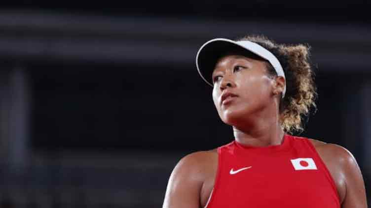 Osaka, Andreescu and Wawrinka receive US Open wildcards