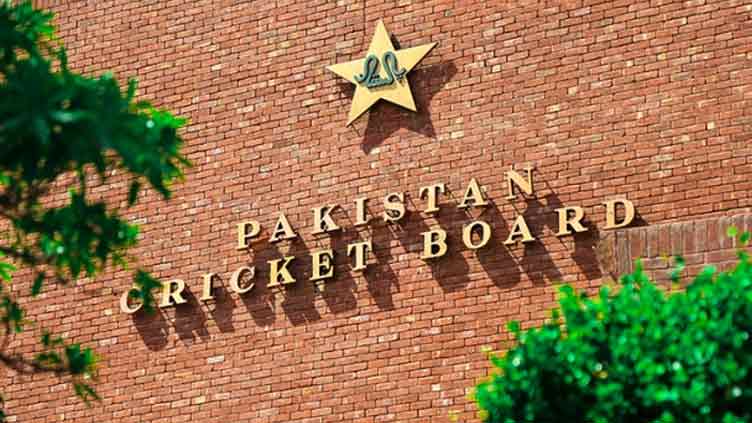 PCB announces commentary panel for Pakistan vs Bangladesh Test series