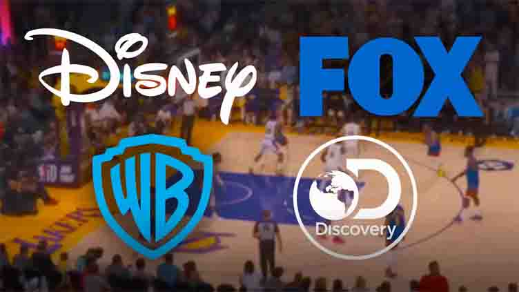 US judge delays launch of sports streaming venture from Disney, media giants