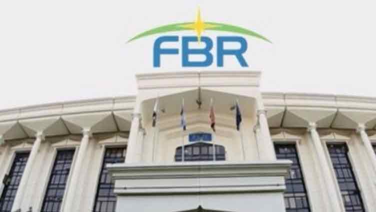 FBR extends deadline for submission of sales tax, federal excise returns