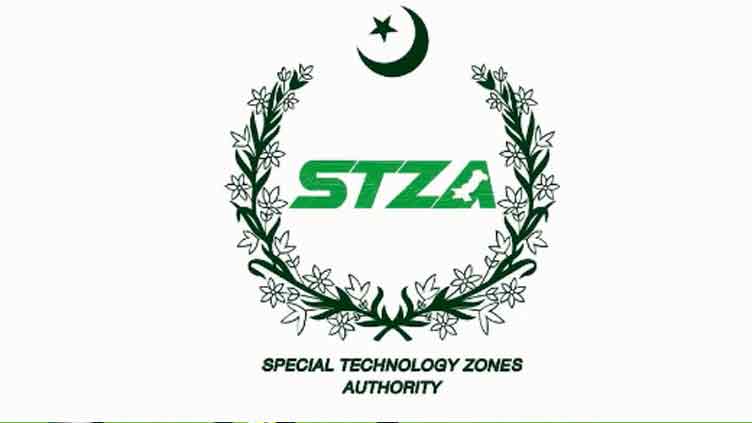 STZA decides to set up four new special technology zones