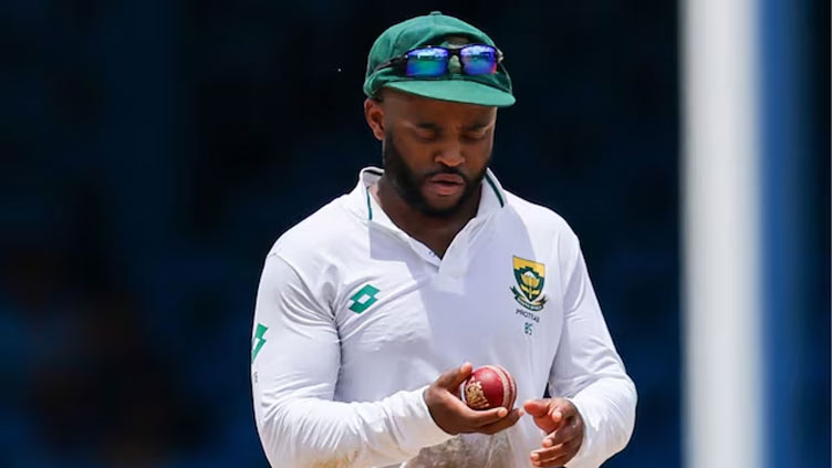 South Africa win keeps up hopes of test championship final berth