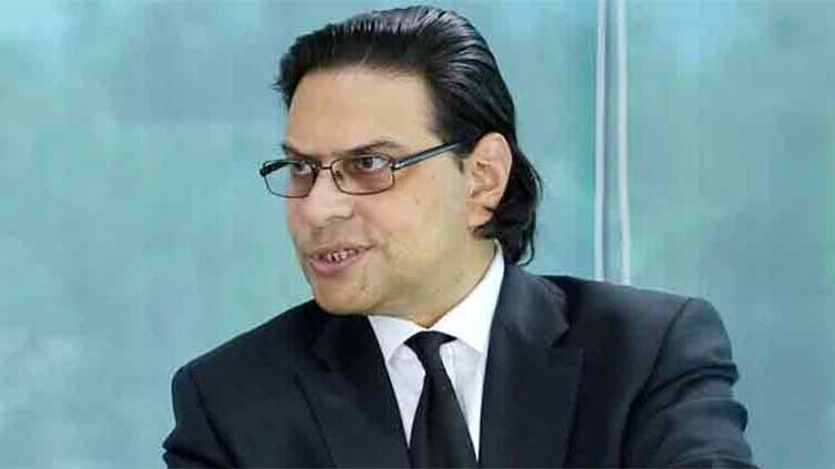 New era of oppression is about to begin: Salman Raja