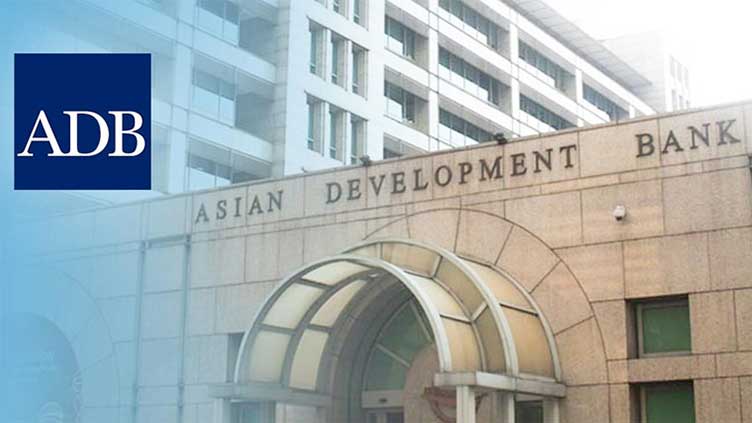 ADB calls for abolition of tax exemptions for real estate sector