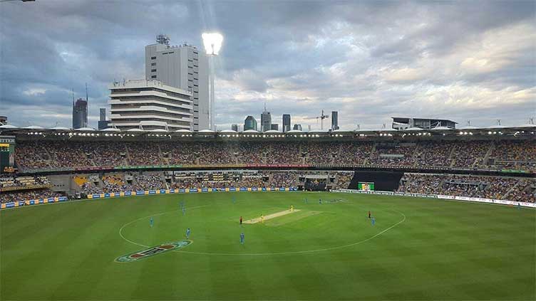 CA chief calls on Queensland to invest in stadium after Gabba snub