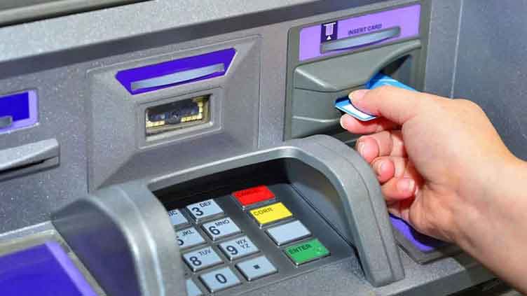 1LINK denies reports of cyber attack on ATMs