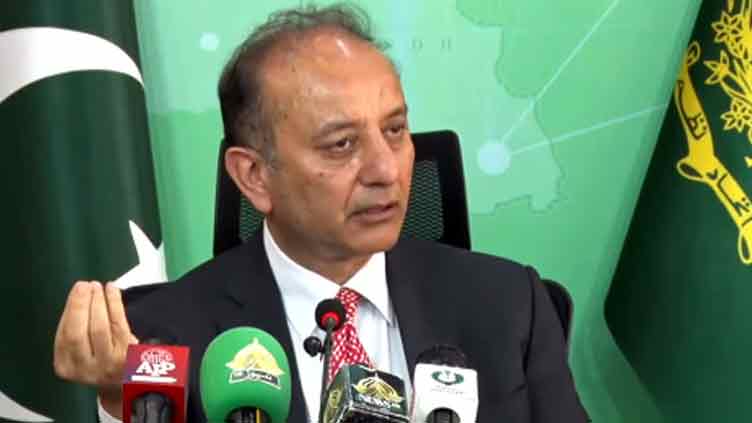 Gas tariff to remain unchanged until December-January: Musadik Malik