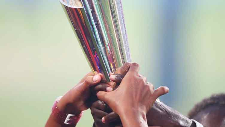 ICC shifts Women's T20 World Cup to UAE