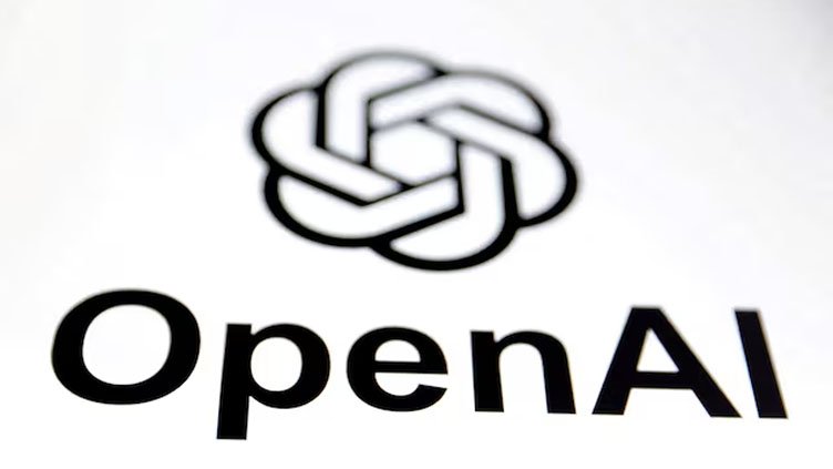 OpenAI signs content deal with Condé Nast