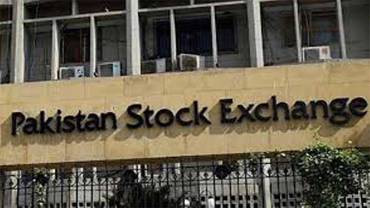 Bulls return to PSX after two days